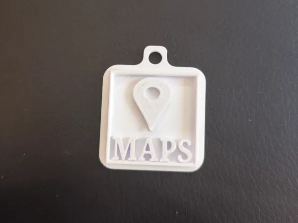 https://makerworld.bblmw.com/makerworld/model/DSM00000001361323/design/2025-04-27_7822716763aaf8.jpg