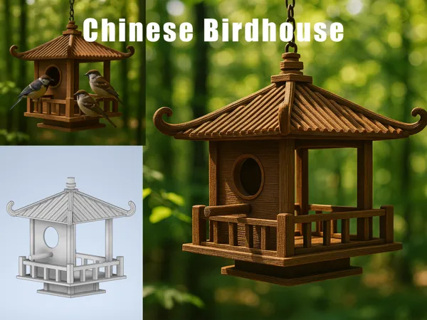 https://makerworld.bblmw.com/makerworld/model/DSM00000001361367/design/2025-04-27_696d4ed797f698.png