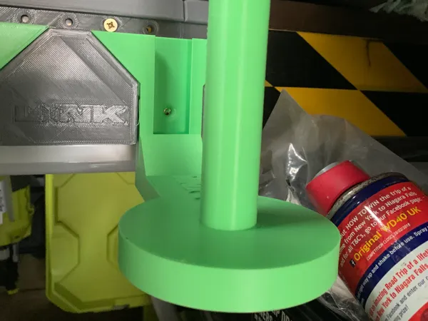https://makerworld.bblmw.com/makerworld/model/DSM00000001361382/design/2025-04-27_cdd6a78320698.jpeg