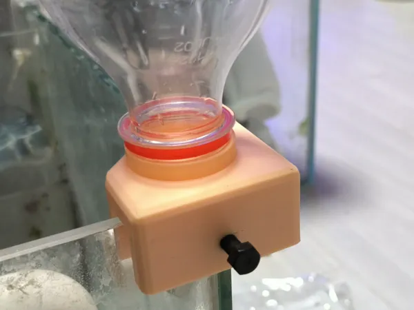 https://makerworld.bblmw.com/makerworld/model/DSM00000001361388/design/2025-04-27_0f200790de54a.jpg