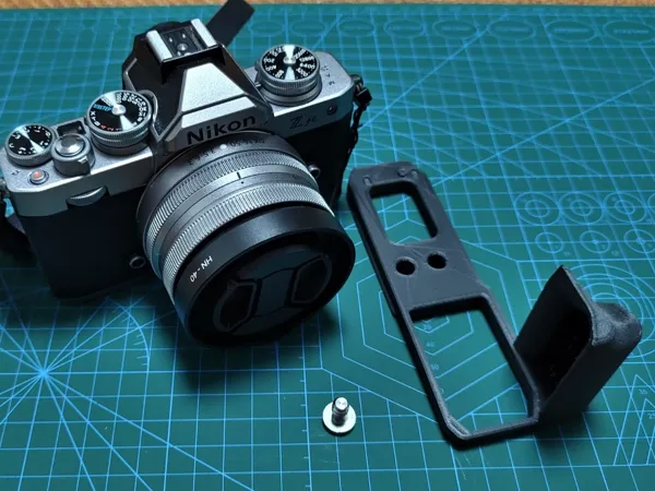 https://makerworld.bblmw.com/makerworld/model/DSM00000001361499/design/2025-04-27_a6119719e691a.jpg