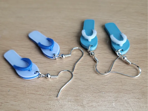 https://makerworld.bblmw.com/makerworld/model/DSM00000001361574/design/2025-04-27_5b7962015db898.jpg