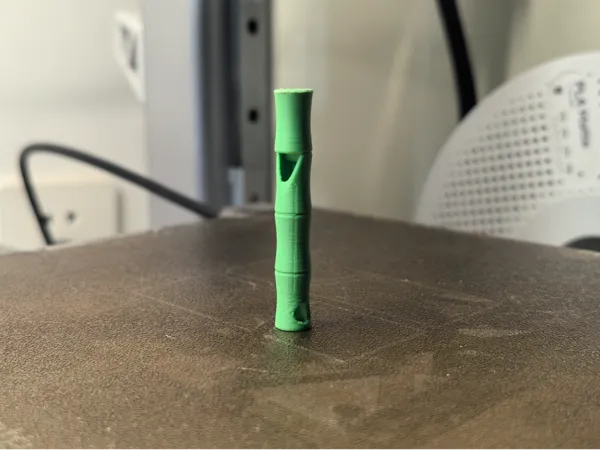https://makerworld.bblmw.com/makerworld/model/DSM00000001361636/design/2025-04-27_c371b727dd933.jpg