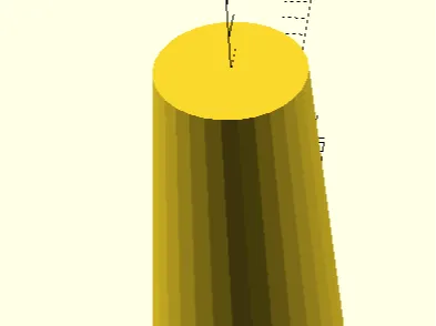 Cone