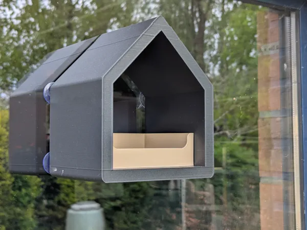 https://makerworld.bblmw.com/makerworld/model/DSM00000001361696/design/2025-04-27_ef792698f69c78.jpg