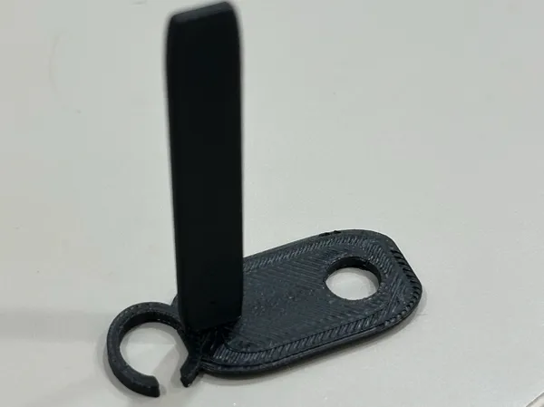 https://makerworld.bblmw.com/makerworld/model/DSM00000001361713/design/2025-04-27_964817d47998.png