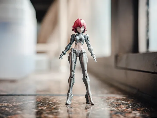 https://makerworld.bblmw.com/makerworld/model/DSM00000001361840/design/2025-04-27_47cc5c8fbe3fb8.jpg