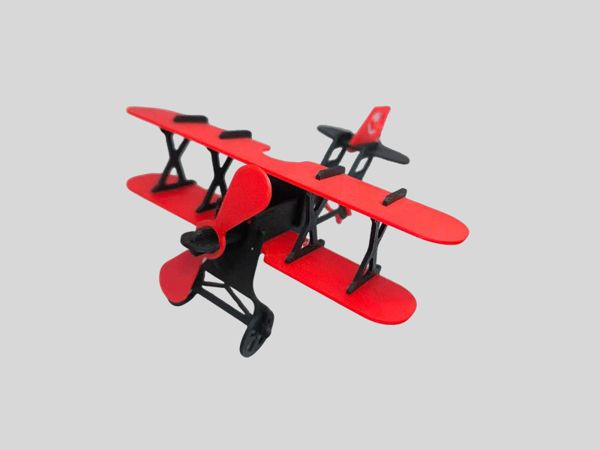 https://makerworld.bblmw.com/makerworld/model/DSM00000001361941/design/2025-04-27_76c43583a840b.gif