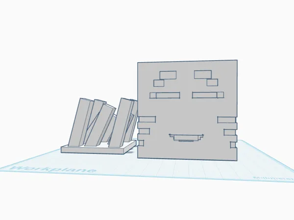 https://makerworld.bblmw.com/makerworld/model/DSM00000001362093/design/2025-04-27_835ba6b8c817.png