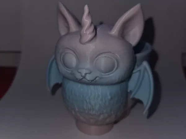 https://makerworld.bblmw.com/makerworld/model/DSM00000001362285/design/2025-04-27_9d6424c53071f.jpg