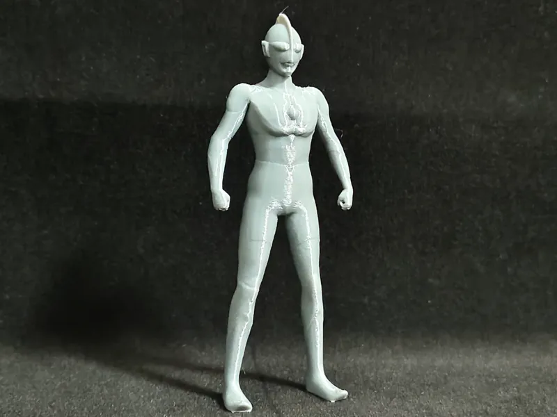 迪迦奥特曼