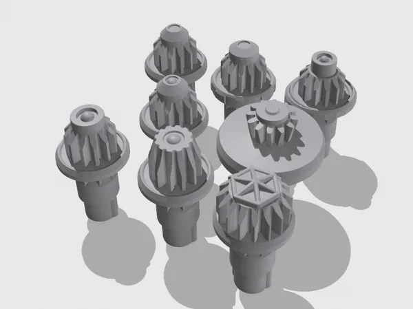 https://makerworld.bblmw.com/makerworld/model/DSM00000001362776/design/2025-04-27_09ad807f3cffb8.jpeg