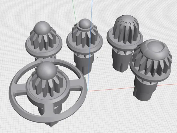 https://makerworld.bblmw.com/makerworld/model/DSM00000001362804/design/2025-04-27_b290407ad78d78.jpeg