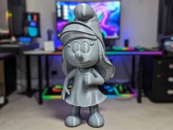 https://makerworld.bblmw.com/makerworld/model/DSM00000001362815/design/6d9b10e46fecf2ad.png