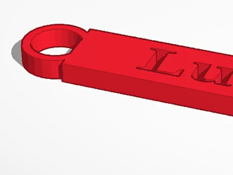 https://makerworld.bblmw.com/makerworld/model/DSM00000001362912/design/2025-04-27_cc317a4ab877e8.png