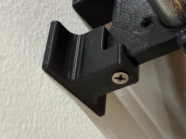 https://makerworld.bblmw.com/makerworld/model/DSM00000001362913/design/2025-04-27_422c1973fe71d8.jpg