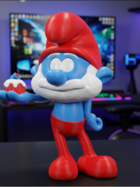 587985c0ce16cbff.png