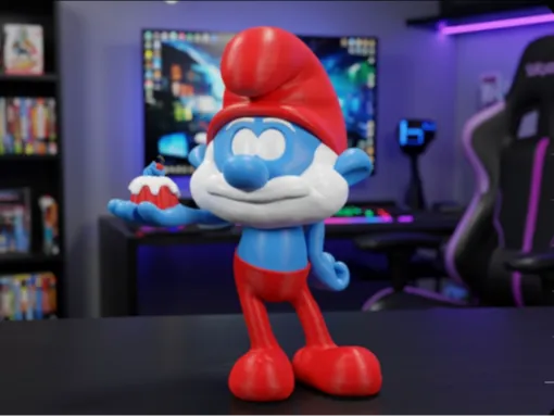 https://makerworld.bblmw.com/makerworld/model/DSM00000001362917/design/bb5891a39cafdae5.png