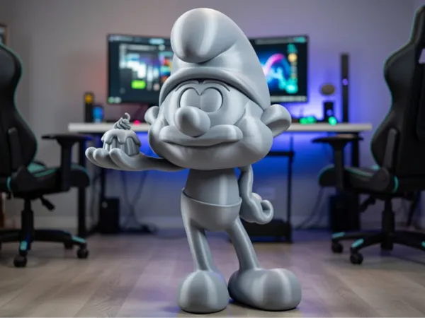 https://makerworld.bblmw.com/makerworld/model/DSM00000001362918/design/7da8021ffbde60c9.png