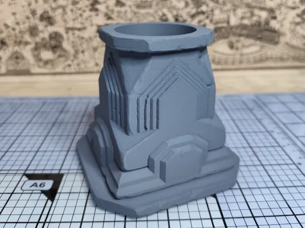 https://makerworld.bblmw.com/makerworld/model/DSM00000001363083/design/2025-04-27_9346bd16b31ce8.jpg