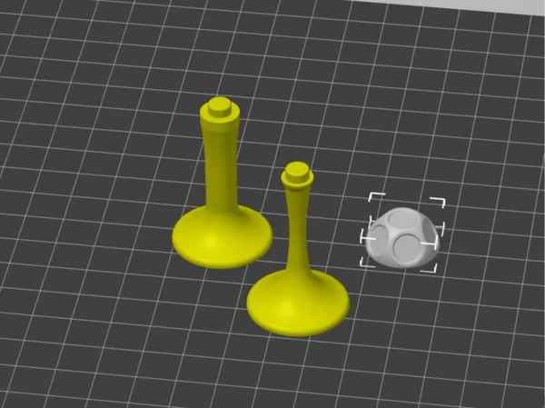 https://makerworld.bblmw.com/makerworld/model/DSM00000001363123/design/2025-04-27_4021778b816fd.png