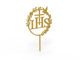 IHS-02
