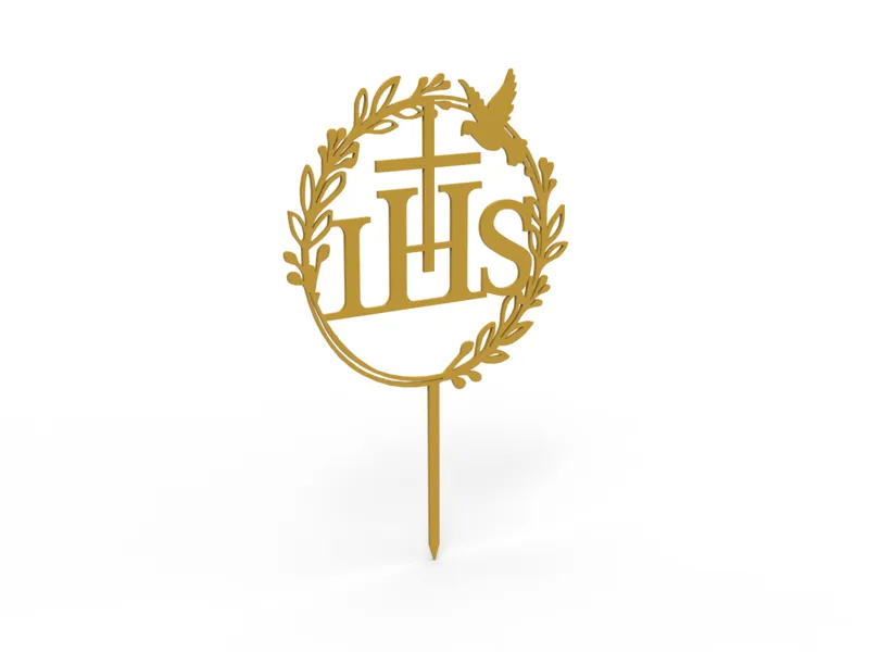 IHS-02
