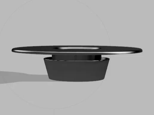 https://makerworld.bblmw.com/makerworld/model/DSM00000001363274/design/2025-04-28_a3e7ecf8d26748.png
