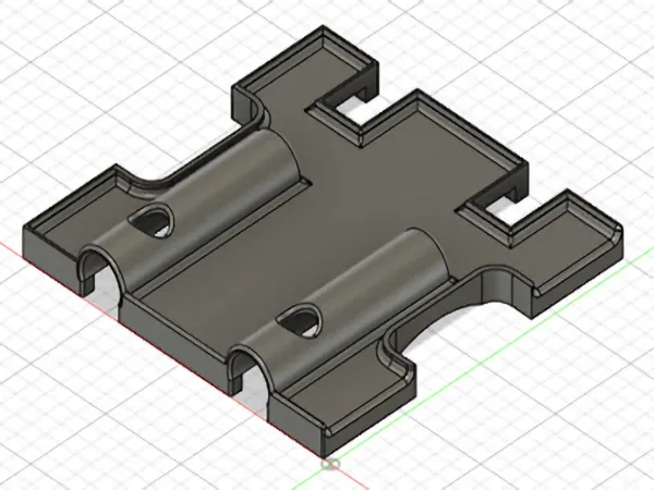 https://makerworld.bblmw.com/makerworld/model/DSM00000001363299/design/2025-04-27_325774f0a0aa6.jpg