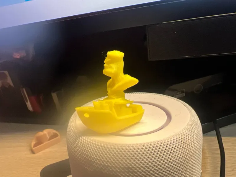 benchy popeye el ,marino