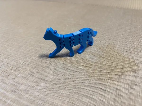 https://makerworld.bblmw.com/makerworld/model/DSM00000001363513/design/2025-04-28_264cfba0e28ce.jpg