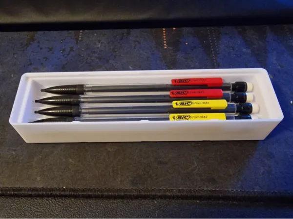 https://makerworld.bblmw.com/makerworld/model/DSM00000001363579/design/2025-04-28_95b4f2377ec89.jpg