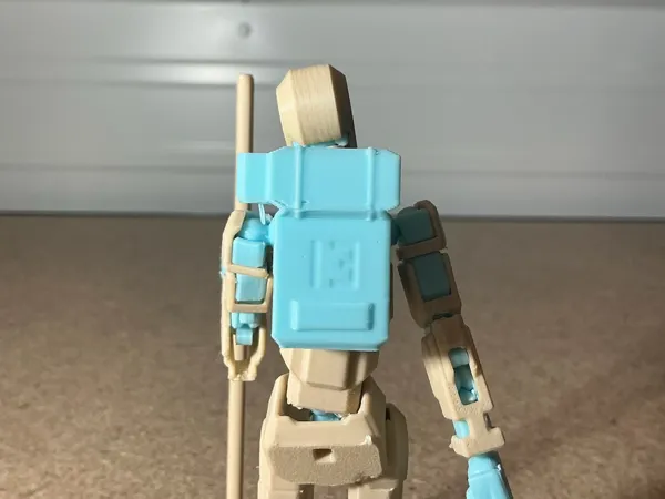 https://makerworld.bblmw.com/makerworld/model/DSM00000001363585/design/2025-04-27_1466ea81f119f.jpeg