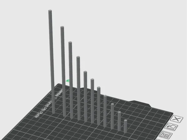 https://makerworld.bblmw.com/makerworld/model/DSM00000001363605/design/2025-04-28_fcf6cdc4af1dd.png