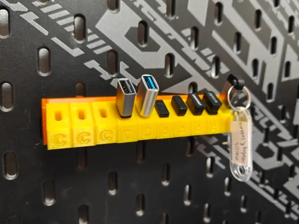 https://makerworld.bblmw.com/makerworld/model/DSM00000001363632/design/2025-04-28_9d0ca2cdb802a.jpg