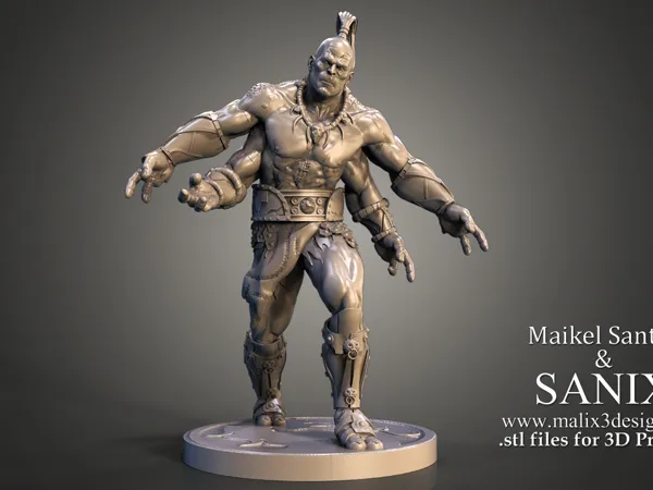 https://makerworld.bblmw.com/makerworld/model/DSM00000001363648/design/2025-04-27_648850ec28ccb8.jpg