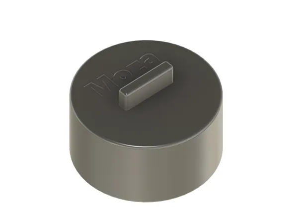 https://makerworld.bblmw.com/makerworld/model/DSM00000001363686/design/2025-04-27_065564825e7328.png