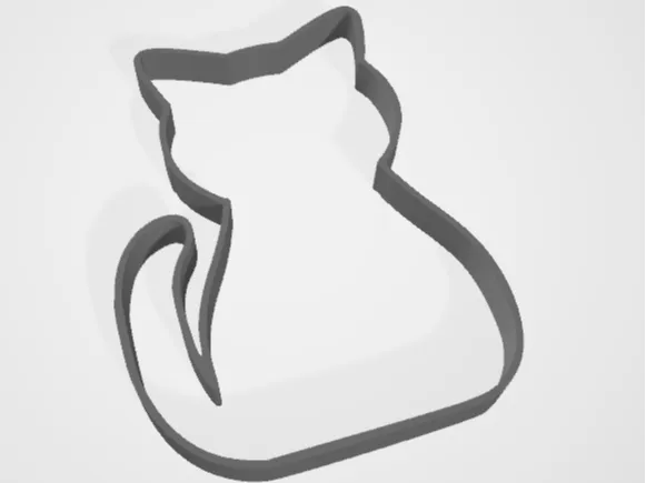 https://makerworld.bblmw.com/makerworld/model/DSM00000001363692/design/2025-04-27_ec91a08ef90a6.png