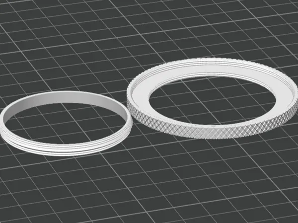 https://makerworld.bblmw.com/makerworld/model/DSM00000001363768/design/2025-04-28_790bccf1185eb8.png