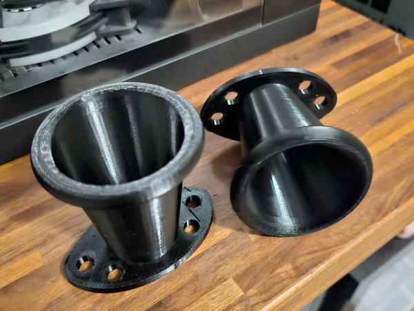 https://makerworld.bblmw.com/makerworld/model/DSM00000001363814/design/2025-04-28_bcfa8954e0f5c8.jpg