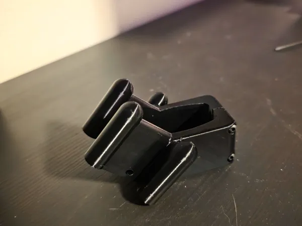 https://makerworld.bblmw.com/makerworld/model/DSM00000001363875/design/2025-04-27_1aaff1be4ac668.jpg