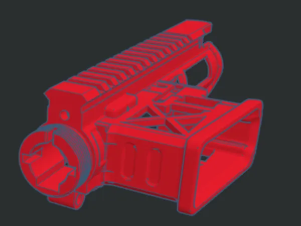 https://makerworld.bblmw.com/makerworld/model/DSM00000001363895/design/2025-04-27_6c12807680b11.png