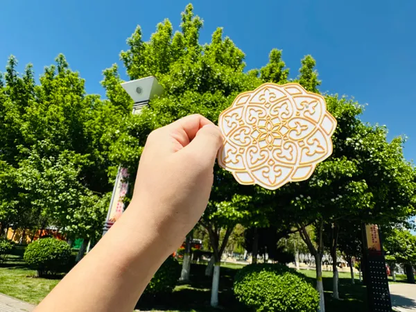 https://makerworld.bblmw.com/makerworld/model/DSM00000001364165/design/2025-04-27_e8ed3141ccd7a8.jpg