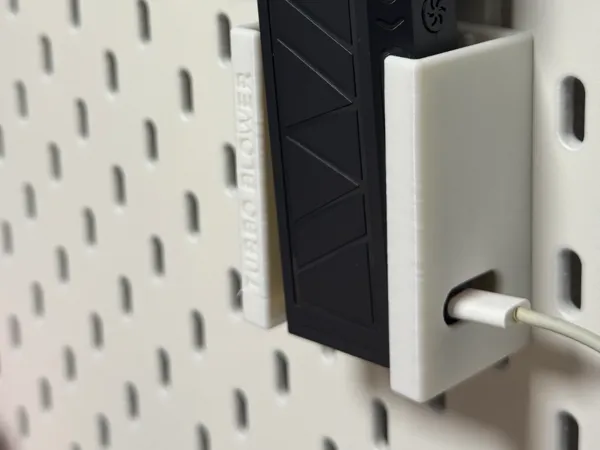 https://makerworld.bblmw.com/makerworld/model/DSM00000001364247/design/2025-04-28_e5eeb63f7c7588.jpeg