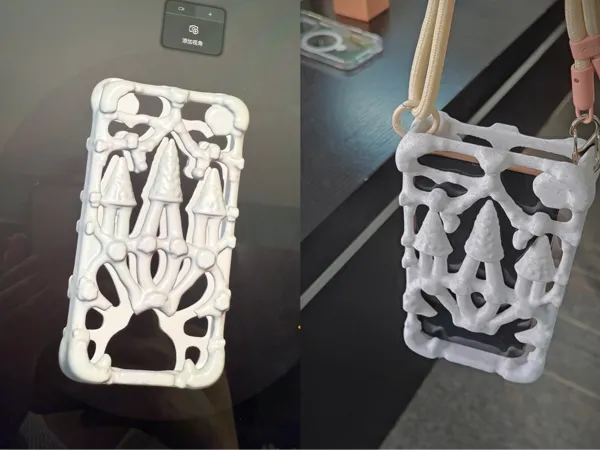 https://makerworld.bblmw.com/makerworld/model/DSM00000001364316/design/2025-04-28_b0fc0b038b54b.jpeg