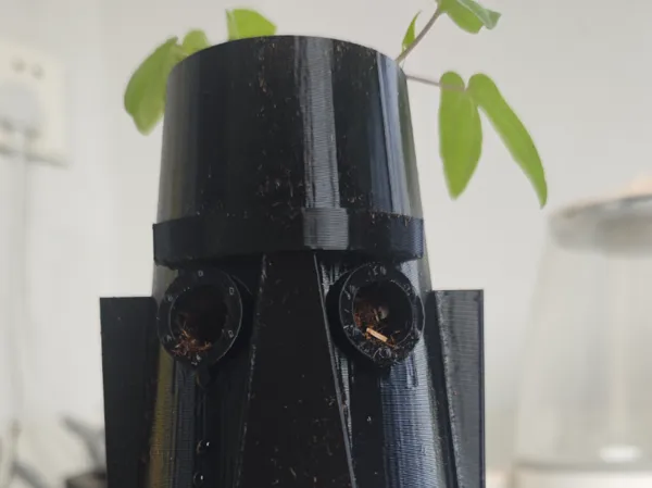 https://makerworld.bblmw.com/makerworld/model/DSM00000001364329/design/2025-04-28_6ba0c6cc09b3f.jpg