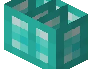 wearable minecraft boots