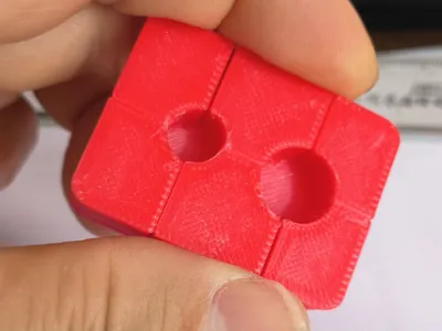 Pill Cutter