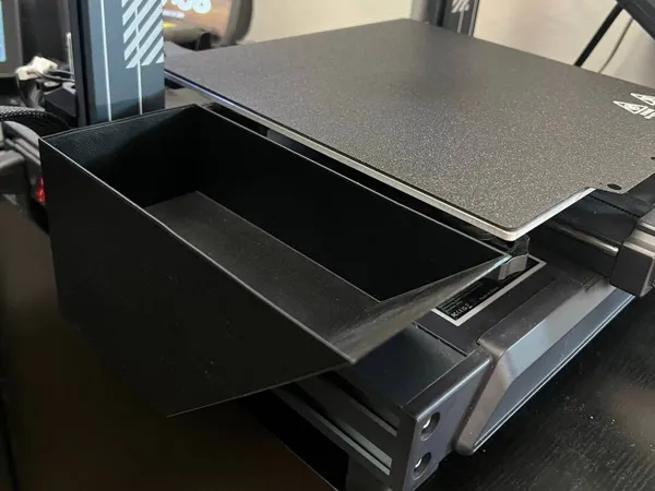 https://makerworld.bblmw.com/makerworld/model/DSM00000001364469/design/2025-04-28_bbd64b97dd74a.jpg