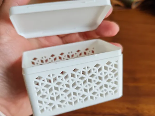 https://makerworld.bblmw.com/makerworld/model/DSM00000001364494/design/2025-04-28_fe9728a6fa0e3.jpg